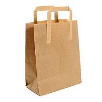 Polythene Carrier Bag Latest Price From Manufacturers Suppliers Traders