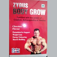 Indian steroid tablets