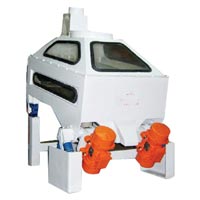 Vacuum Destoner At Best Price From Manufacturers Suppliers Traders