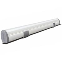 Bajaj Led Tube Light Latest Price From Dealers Retailers