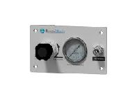 Gas Control Panel Medical Gas Panel Price Manufacturers Suppliers