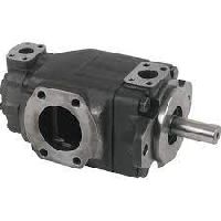 Veljan Hydraulic Pumps Latest Price From Dealers Retailers