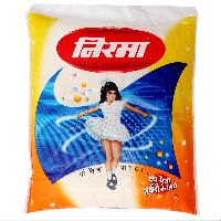 Nirma Washing Powder Nirma Detergent Powder Price Manufacturers