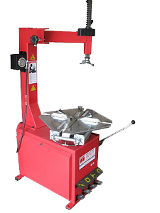 Run Flat Tyre Changer At Best Price In Mumbai Maharashtra From Trinity