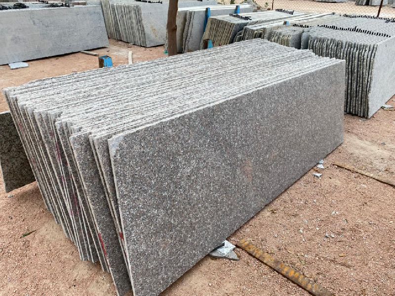 Amardeep Granite And Marble In Rajkot Supplier Of Rajasthan Black