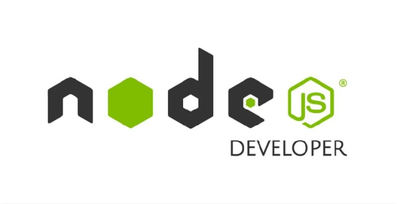 Hire Node Js Developer Net Developer Ser Service Provider From Mumbai