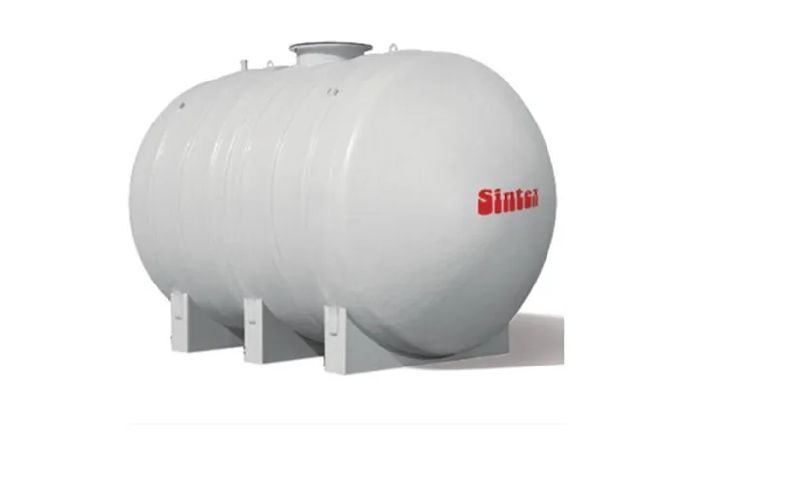 Sintex Chemical Storage Tanks Venkadaeswara Vip Enterprises