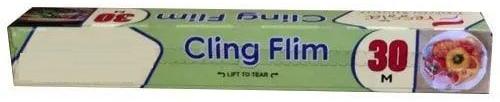 PVC Packaging Cling Film Color Transparent At Rs 40 In Lucknow ID