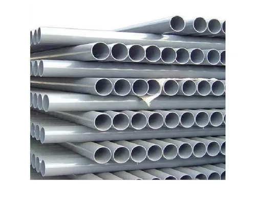 Pvc Agricultural Pipe Aadhya Export Import Chhattisgarh