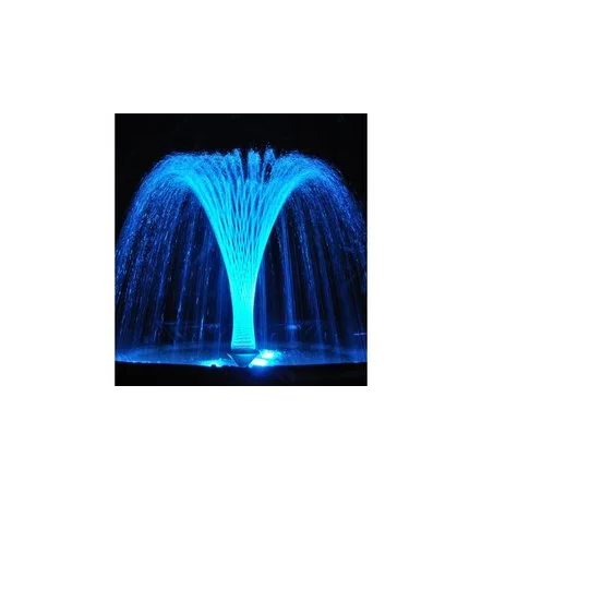 Diamond Jet Fountain At Rs Piece In Delhi Concept Deesign