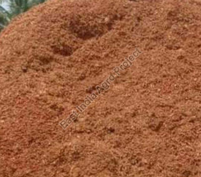 Coco Peat Powder Color Brown At Rs Kilogram In Sonitpur Id