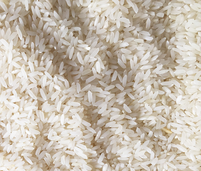 Sona Masoori Steam Non Basmati Rice For Human Consumption At Rs 42 In