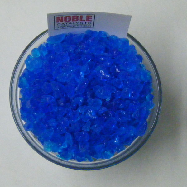 Silica Gel Granules Manufacturer & Manufacturer from Mumbai, India ID