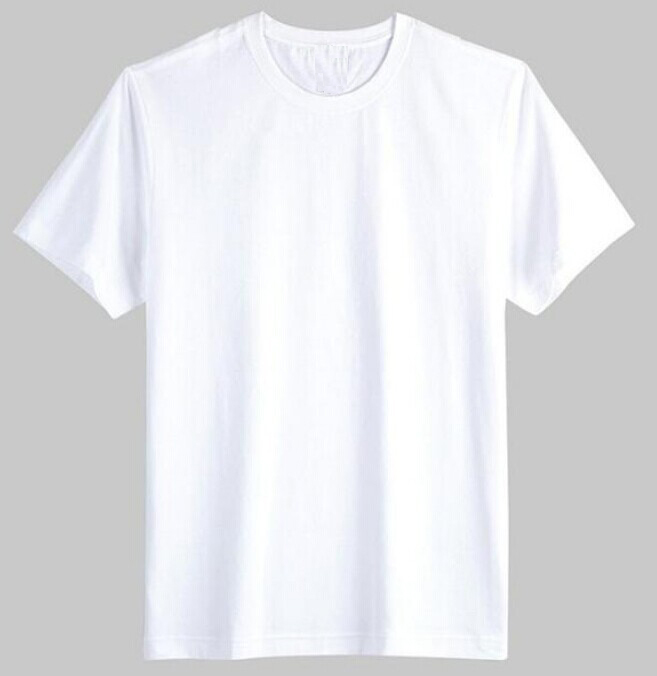 high quality plain white t shirts,Quality T Shirt Clearance!