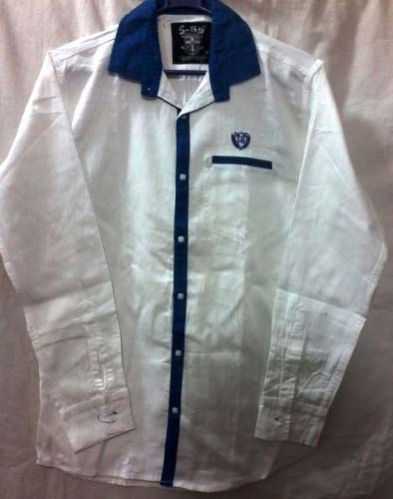 Mens Formal Shirt 01 1003124 Jpg Mens Casual Shirt