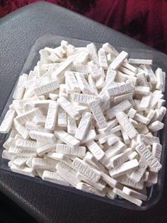 oxycodone-30mg-1132365.jpg