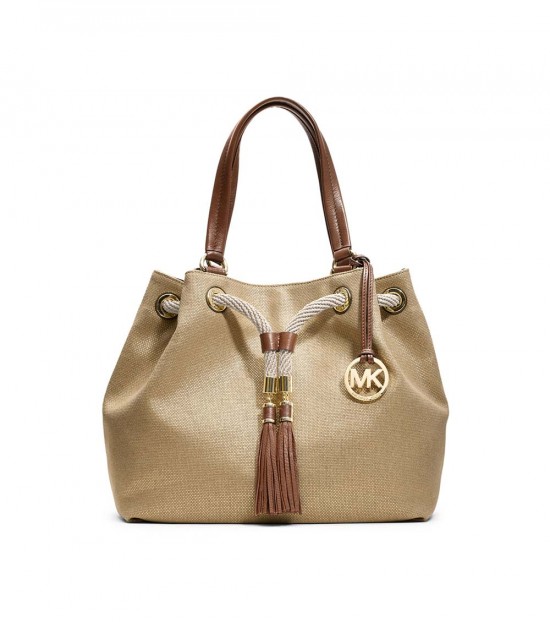 Michael Kors Handbags India | The Art of Mike