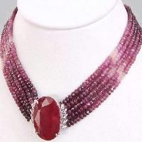 Hari Mohan Export In Jaipur Retailer Of Ruby Emerald Sapphire