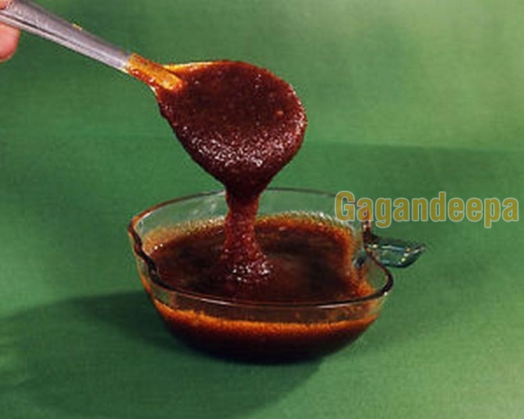 semi-liquid-organic-jaggery-wholesale-suppliers-in-bangalore-karnataka