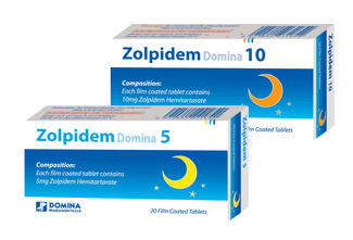 zolpidem cost costco