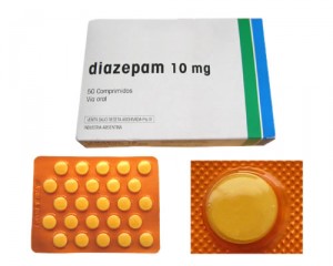 How it cost much diazepam