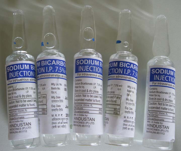 sodium-bicarbonate-injection-manufacturer-manufacturer-from-india