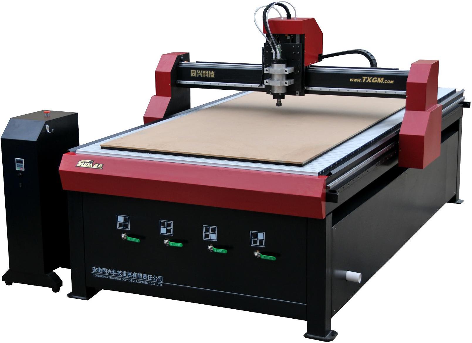 Suda Engraving Machine Manufacturer inDindigul Tamil Nadu ...