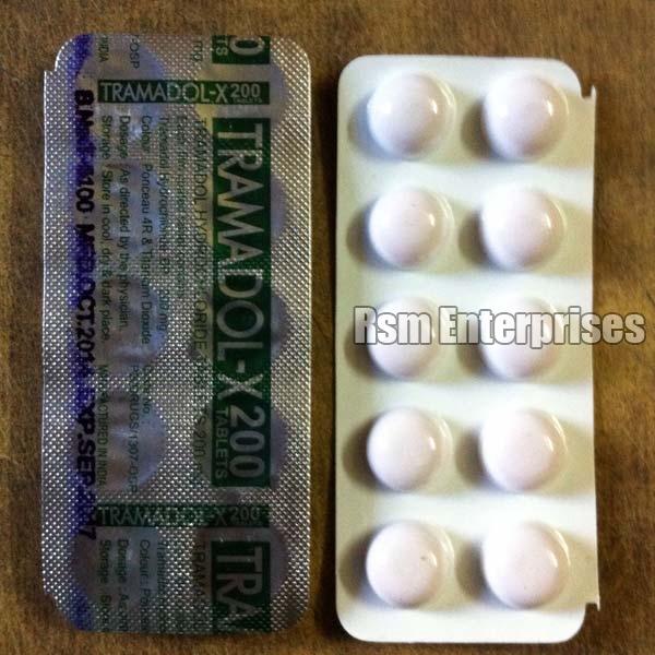 50 pbs tramadol mg