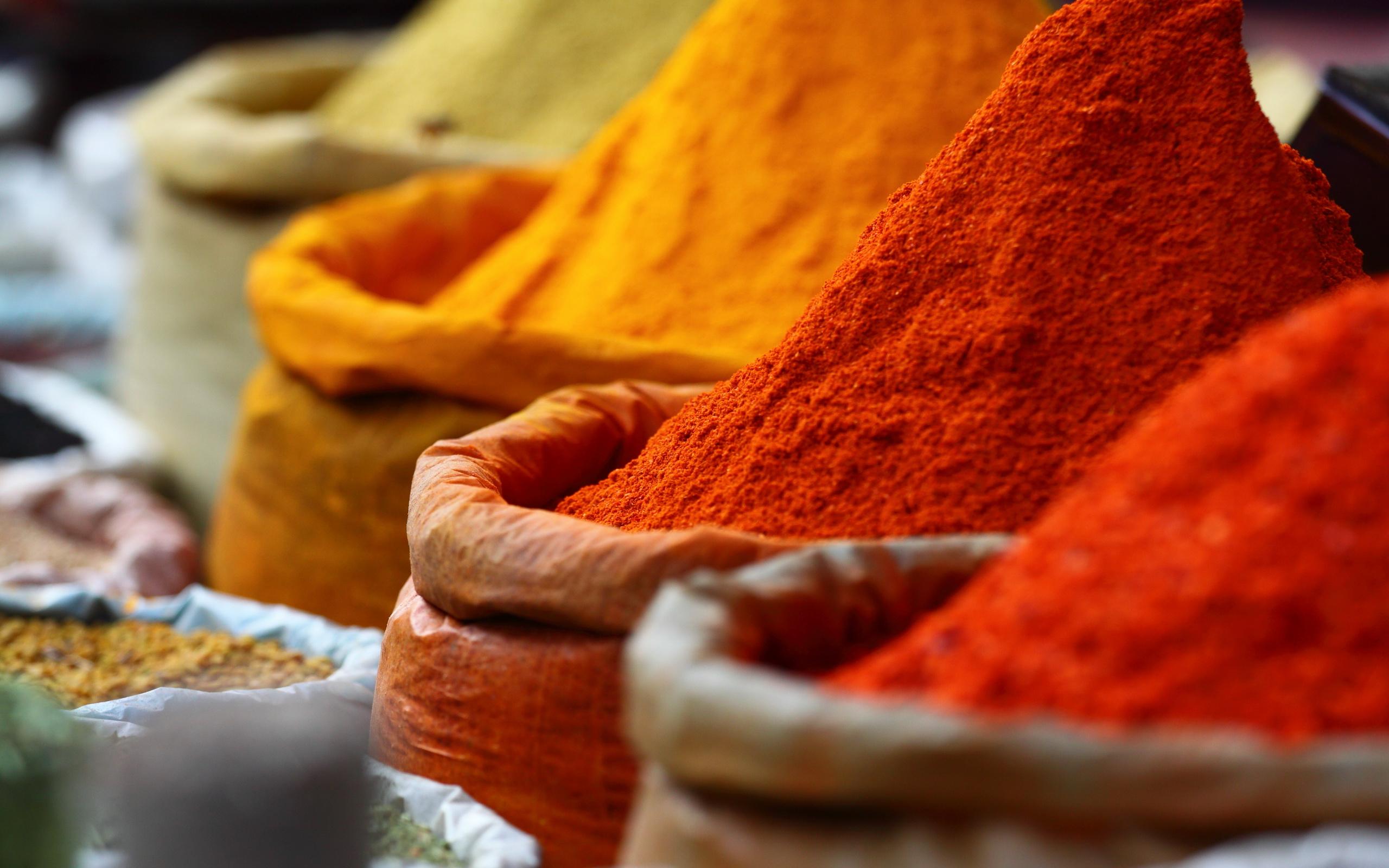 spices-powder-manufacturer-manufacturer-from-india-id-1413663