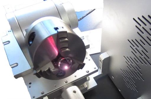 fiber ring laser thesis A novel multi-longitudinal-mode fiber ring laser temperature sensor based on the beat frequency demodulation technology is presented the beat frequency between any two modes varies linearly with the temperature. fiber ring laser thesis A novel multi-longitudinal-mode fiber ring laser temperature sensor based on the beat frequency demodulation technology is presented the beat frequency between any two modes varies linearly with the temperature.
