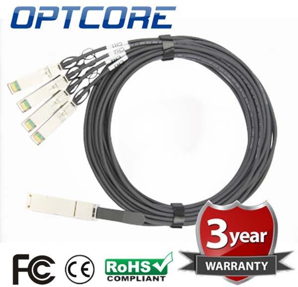 qsfp28-100g-dac-pxm-100g-qsfp28-1m-2m-3m