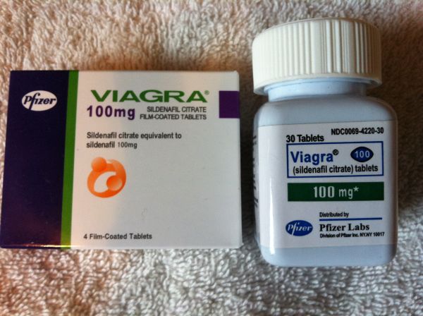 Best price for viagra 100mg Best price for viagra 100mg