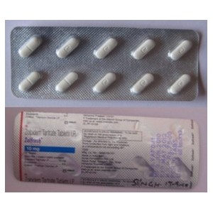 Ambien zolpidem price in india