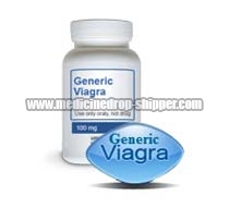 price viagra cyprus