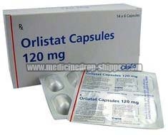 Ciprofloxacin for uti price