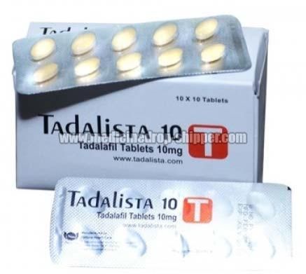 Buy Xenical Ireland - DrugStoreSafeAndSecure!