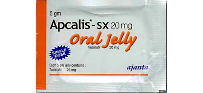 Generic cialis tadalafil 20 mg from india,Cialis samples for physicians ...
