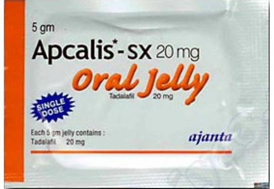 Buy Cialis Oral Jelly Price