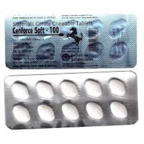 viagra company name in india