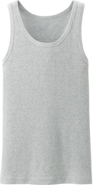 tank-top-shirts-1845821.jpeg