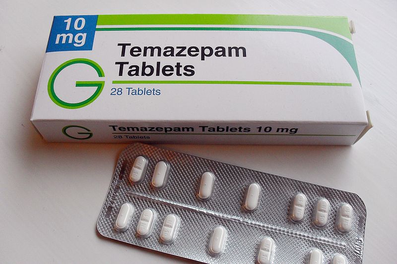 products-temazepam-tablet-manufacturer-inachalpur-maharashtra-india