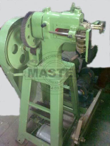 Products swaging machine with swage rolls manufacturer