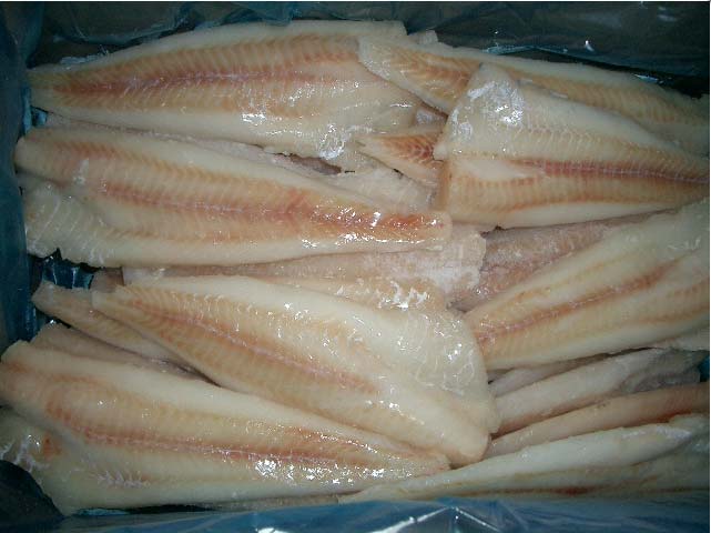 products-alaska-pollock-manufacturer-inchiengmai-thailand-by-a-k-max