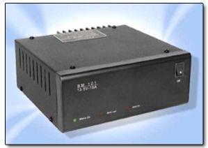 GZT H200S Standard Battery Chargers Manufacturer & Manufacturer from ... ... solar products, e-rickshaw charger, e- bike charger, car inverter, ups