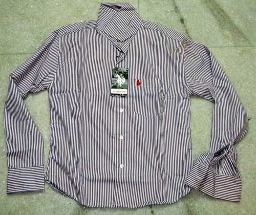 India Men Branded Formal Shirts Men 39 S Formal Shirts