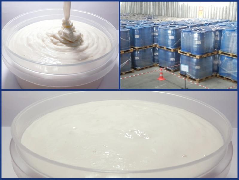 Sodium Dodecylbenzenesulfonate Manufacturer inKazan Russian Federation ...