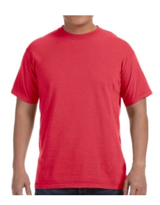 Mens Plain Half Sleeve Round Neck T Shirts At Best Price In Tirupur