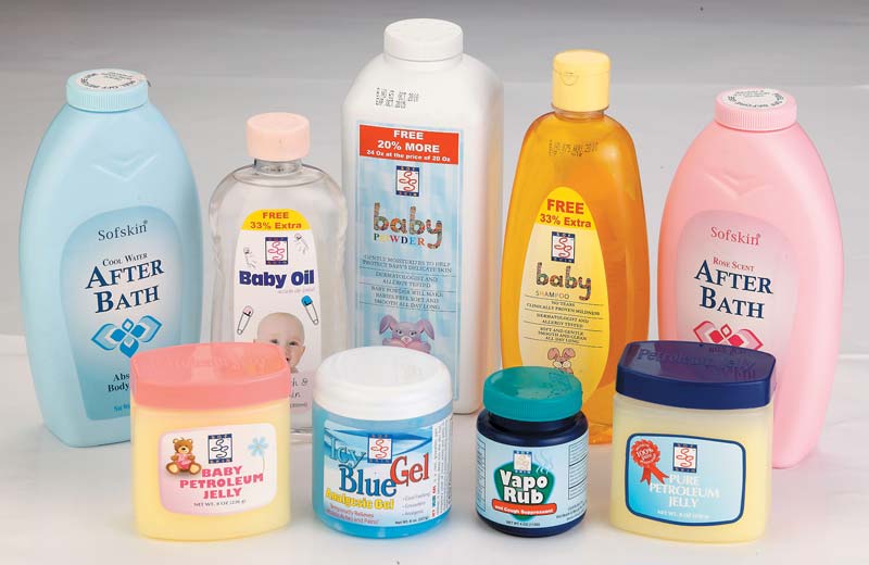  Health Care Products Manufacturer In Maharashtra India By Kim Chemicals 