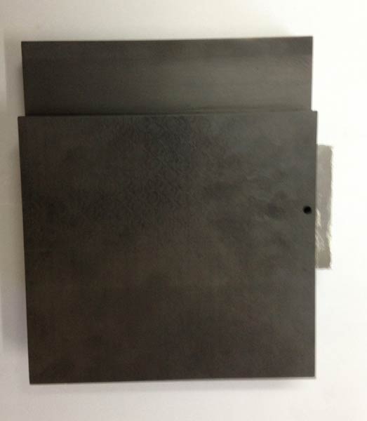 Graphite Blocks Manufacturer Injaipur Rajasthan India By M S. Carbotech 