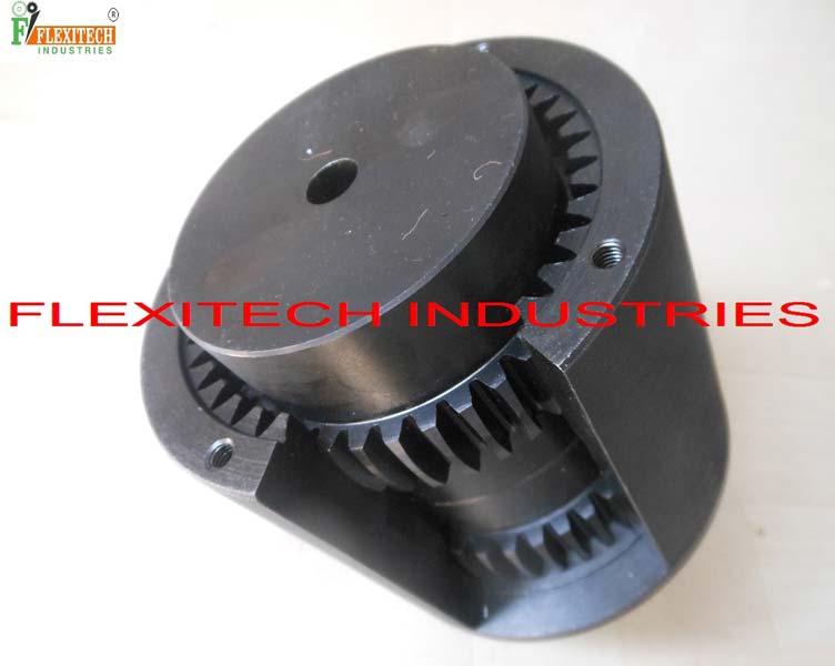 Gear Coupling Suppliers,Wholesale Gear Coupling,Gear Coupling Supplying